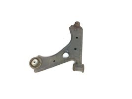 Alfa Romeo Mito Rear upper control arm/wishbone 