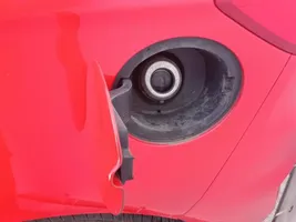 Ford Fiesta Bouchon, volet de trappe de réservoir à carburant 