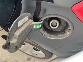 Ford Fiesta Bouchon, volet de trappe de réservoir à carburant 