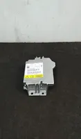 BMW 3 E90 E91 Airbag control unit/module 