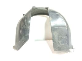 Volvo S40 Rivestimento paraspruzzi passaruota anteriore 