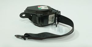 BMW 3 F30 F35 F31 Ceinture de sécurité (3ème rang) 