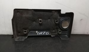 Opel Corsa D Engine cover (trim) 