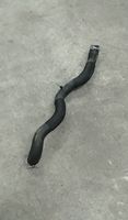 Ford Transit Coolant pipe/hose 