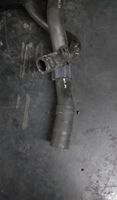 Volkswagen Golf VI Coolant pipe/hose 