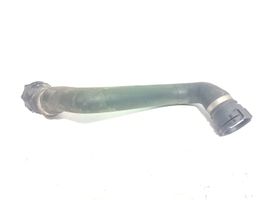 BMW 3 E92 E93 Durite de refroidissement tube 