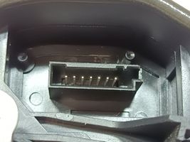 BMW 3 E90 E91 Priekinė užrakinimo spynelė (prie rankenos) 