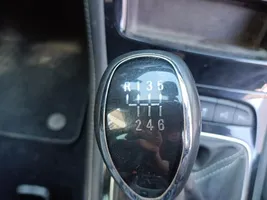 Opel Astra K Commutateur / bouton de changement de vitesse 