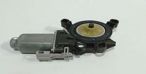 Volkswagen Up Front door window regulator motor 