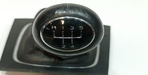 Audi A3 S3 8P Vaihteenvalitsimen kytkin/nuppi 