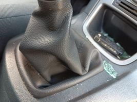 Ford Fiesta Pavarų perjungimo jungtukas/ rankenėlė 