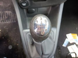 Renault Clio IV Commutateur / bouton de changement de vitesse 