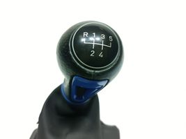 Seat Ibiza IV (6J,6P) Commutateur / bouton de changement de vitesse 