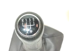 Seat Ibiza IV (6J,6P) Vaihteenvalitsimen kytkin/nuppi 