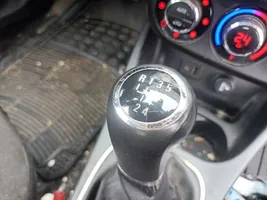 Opel Corsa E Commutateur / bouton de changement de vitesse 