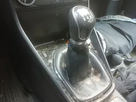 Ford Fiesta Commutateur / bouton de changement de vitesse 