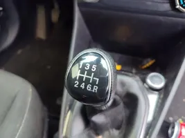 Ford Fiesta Pavarų perjungimo jungtukas/ rankenėlė 