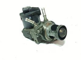 BMW 1 F20 F21 Valvola EGR 