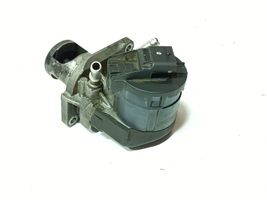 BMW 1 F20 F21 Valvola EGR 