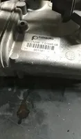 Alfa Romeo Mito EGR-venttiili 