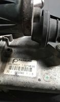 Alfa Romeo Mito EGR-venttiili 