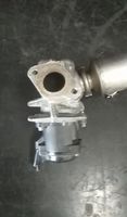 Volvo C30 Soupape vanne EGR 