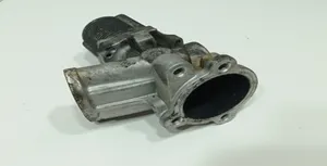 Alfa Romeo Mito EGR vožtuvas 