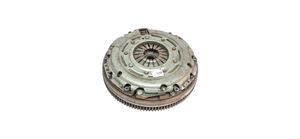 Alfa Romeo Giulietta Clutch set kit 