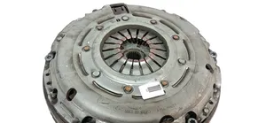 Alfa Romeo Giulietta Clutch set kit 