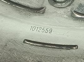 Peugeot 508 Sprzęgło / Komplet 