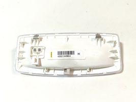 BMW 1 F20 F21 Lampa 