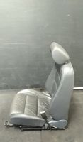 Volkswagen Golf V Set di rivestimento sedili e portiere 