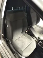 Volkswagen Polo V 6R Set di rivestimento sedili e portiere 