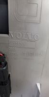 Volvo V50 Garniture, tiroir console centrale 