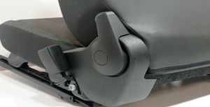 Volkswagen Up Seat and door cards trim set 