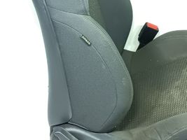 Peugeot 508 Garnitures, kit cartes de siège intérieur avec porte 
