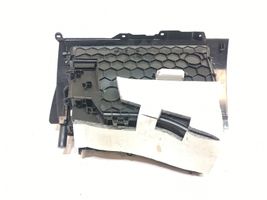 BMW 1 F20 F21 Panelės stalčiuko/lentinėlės paklotėlis 