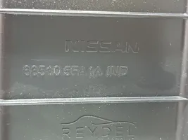 Nissan Micra K14 Cassetto/ripiano 