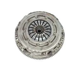 Ford Fiesta Clutch set kit 