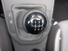 Seat Ibiza V (KJ) Scatola del cambio manuale a 5 velocità 