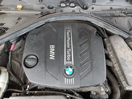 BMW 3 F30 F35 F31 Copri motore (rivestimento) 