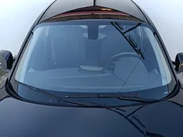 BMW 1 F20 F21 Pare-brise vitre avant 