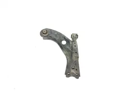 Peugeot 308 Rear upper control arm/wishbone 