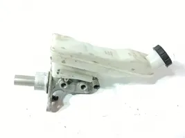 Mercedes-Benz A W176 Master brake cylinder 