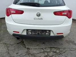 Alfa Romeo Giulietta Paraurti 