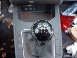 Seat Ibiza V (KJ) Manualna 5-biegowa skrzynia biegów 