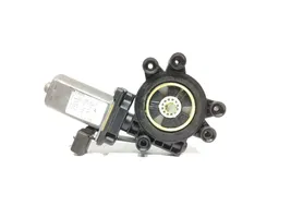 Fiat 500 Front door window regulator motor 