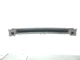 Volkswagen Golf V Traversa di supporto paraurti posteriore 