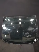Ford Fiesta Tuulilasi/etulasi/ikkuna 