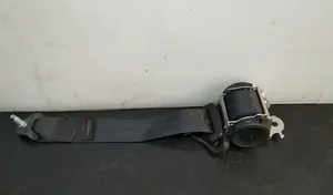 Peugeot 208 Ceinture de sécurité (3ème rang) 